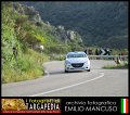 49 Peugeot 208 VTI J.Cannistra' - P.Guido (3)